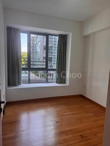 THE SIXTH AVENUE RESIDENCES 10