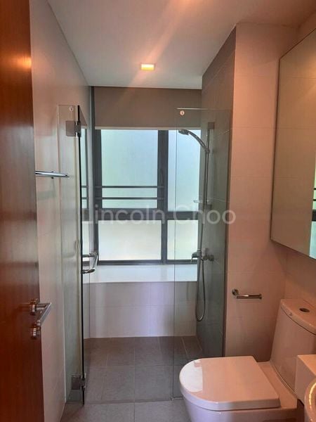 THE SIXTH AVENUE RESIDENCES 12