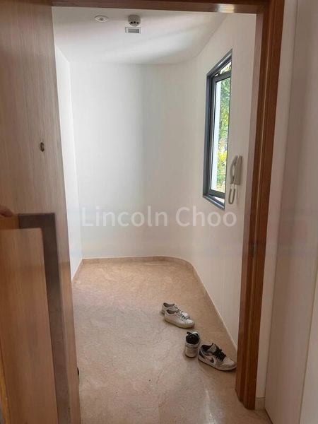 THE SIXTH AVENUE RESIDENCES 13