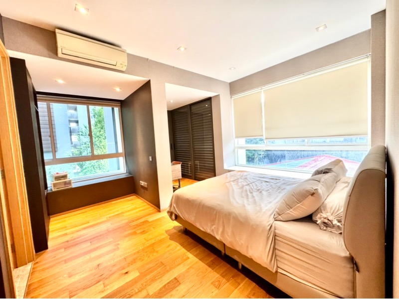 THE PEAK @ CAIRNHILL I 16